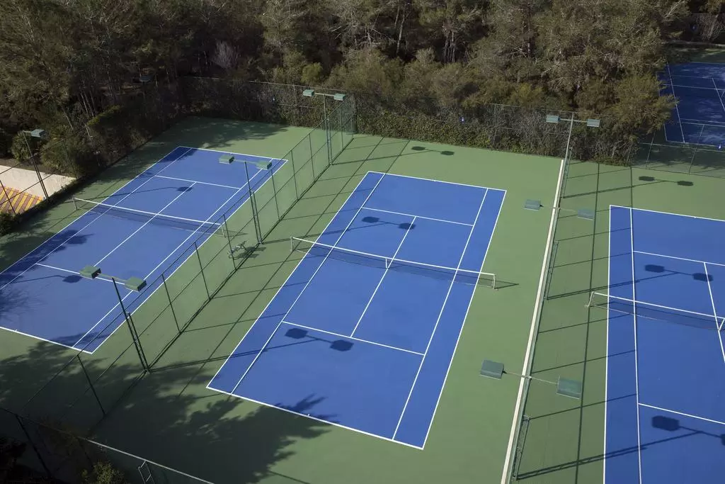 هتل رکسوس پرمیوم بلک آنتالیا-9342